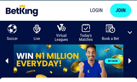 betking old mobi  The following are steps on checking BetKing tickets: Simply log on to Betking official website
